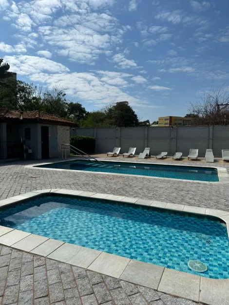 imagem 5 - Apartamento de 51m² com 02 quartos à venda - Alto da Boa Vista imagem 5 - Apartamento de 51m² com 02 quartos à venda - Alto da Boa Vista