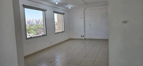 imagem 1 - Escritório de 55m² com 01 banheiro para locação - Jardim América imagem 1 - Escritório de 55m² com 01 banheiro para locação - Jardim América