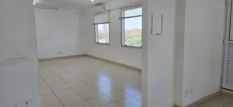 imagem 3 - Escritório de 55m² com 01 banheiro para locação - Jardim América imagem 3 - Escritório de 55m² com 01 banheiro para locação - Jardim América