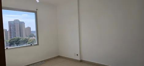 imagem 4 - Escritório de 55m² com 01 banheiro para locação - Jardim América imagem 4 - Escritório de 55m² com 01 banheiro para locação - Jardim América