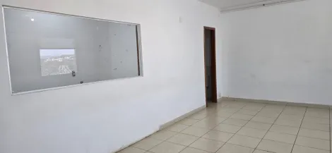 imagem 2 - Escritório de 55m² com 01 banheiro para locação - Jardim América imagem 2 - Escritório de 55m² com 01 banheiro para locação - Jardim América