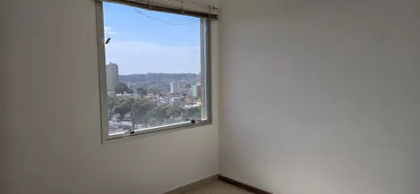 imagem 1 - Escritório de 56m² com 01 banheiro para locação - Jardim América imagem 1 - Escritório de 56m² com 01 banheiro para locação - Jardim América