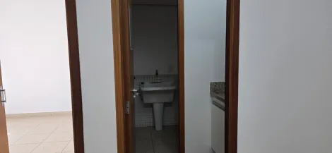 imagem 5 - Escritório de 56m² com 01 banheiro para locação - Jardim América imagem 5 - Escritório de 56m² com 01 banheiro para locação - Jardim América
