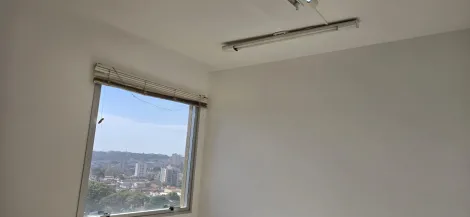 imagem 3 - Escritório de 56m² com 01 banheiro para locação - Jardim América imagem 3 - Escritório de 56m² com 01 banheiro para locação - Jardim América