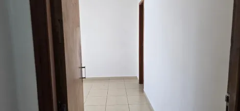 imagem 4 - Escritório de 56m² com 01 banheiro para locação - Jardim América imagem 4 - Escritório de 56m² com 01 banheiro para locação - Jardim América