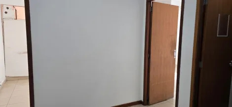 imagem 2 - Escritório de 56m² com 01 banheiro para locação - Jardim América imagem 2 - Escritório de 56m² com 01 banheiro para locação - Jardim América