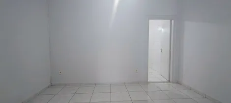 imagem 1 - Casa - Padrão imagem 1 - Casa - Padrão