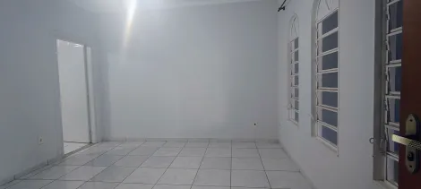 imagem 2 - Casa - Padrão imagem 2 - Casa - Padrão