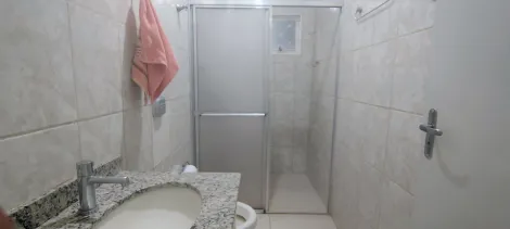 imagem 4 - Casa - Padrão imagem 4 - Casa - Padrão