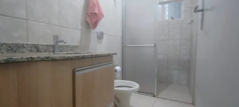 imagem 5 - Casa - Padrão imagem 5 - Casa - Padrão