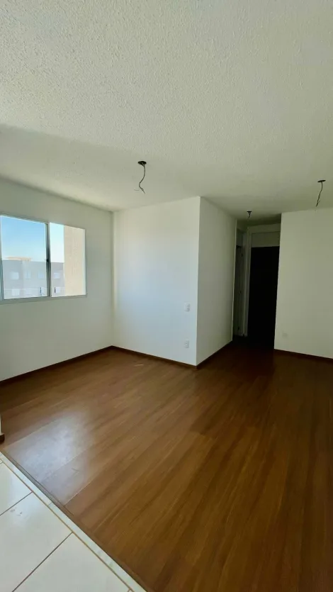 imagem 1 - Apartamento de 43m² com 02 quartos à venda - Reserva Macaúba imagem 1 - Apartamento de 43m² com 02 quartos à venda - Reserva Macaúba