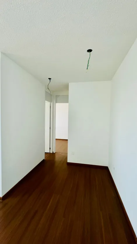 imagem 5 - Apartamento de 43m² com 02 quartos à venda - Reserva Macaúba imagem 5 - Apartamento de 43m² com 02 quartos à venda - Reserva Macaúba