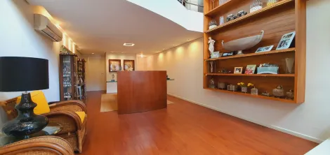 imagem 1 - Apartamento - Cobertura imagem 1 - Apartamento - Cobertura