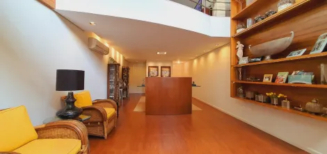 imagem 2 - Apartamento - Cobertura imagem 2 - Apartamento - Cobertura