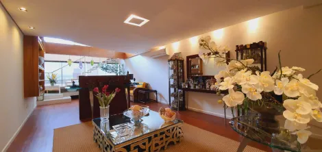 imagem 5 - Apartamento - Cobertura imagem 5 - Apartamento - Cobertura
