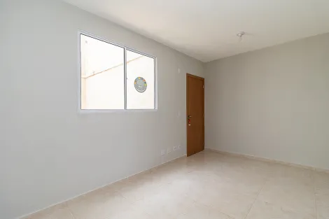 imagem 1 - Apartamento - Padrão imagem 1 - Apartamento - Padrão