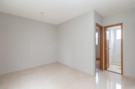 imagem 2 - Apartamento - Padrão imagem 2 - Apartamento - Padrão