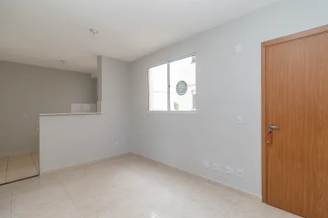 imagem 3 - Apartamento - Padrão imagem 3 - Apartamento - Padrão