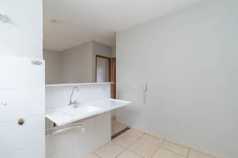 imagem 4 - Apartamento - Padrão imagem 4 - Apartamento - Padrão