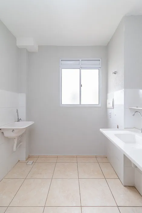 imagem 5 - Apartamento - Padrão imagem 5 - Apartamento - Padrão