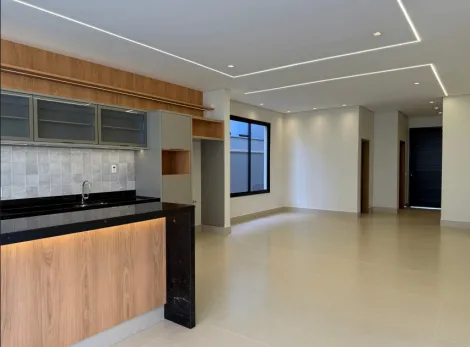 imagem 2 - Casa térrea em Condomínio de 199m² com 03 suítes - Villa do Golf imagem 2 - Casa térrea em Condomínio de 199m² com 03 suítes - Villa do Golf