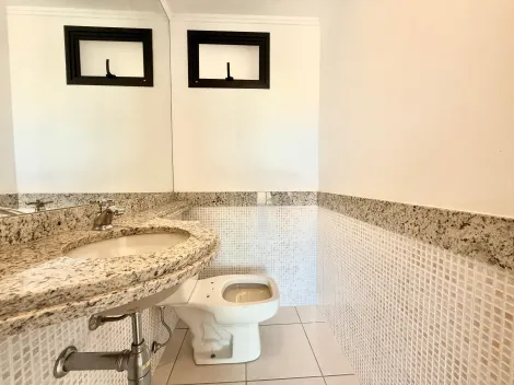 imagem 5 - Apartamento de 139m² com 04 quartos à venda - Jardim Botânico imagem 5 - Apartamento de 139m² com 04 quartos à venda - Jardim Botânico