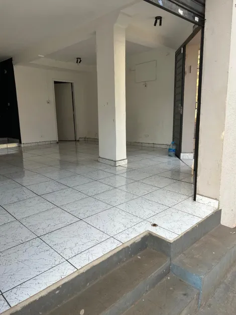 imagem 2 - Loja comercial de 60m² com 01 banheiro para locação - Jardim Paulista imagem 2 - Loja comercial de 60m² com 01 banheiro para locação - Jardim Paulista