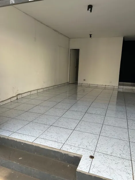 imagem 1 - Loja comercial de 60m² com 01 banheiro para locação - Jardim Paulista imagem 1 - Loja comercial de 60m² com 01 banheiro para locação - Jardim Paulista