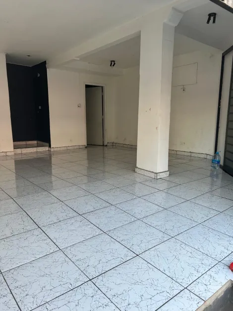 imagem 5 - Loja comercial de 60m² com 01 banheiro para locação - Jardim Paulista imagem 5 - Loja comercial de 60m² com 01 banheiro para locação - Jardim Paulista