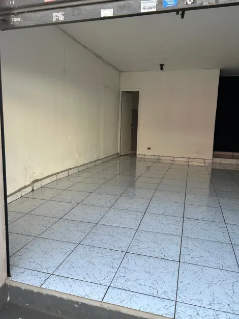 imagem 4 - Loja comercial de 60m² com 01 banheiro para locação - Jardim Paulista imagem 4 - Loja comercial de 60m² com 01 banheiro para locação - Jardim Paulista
