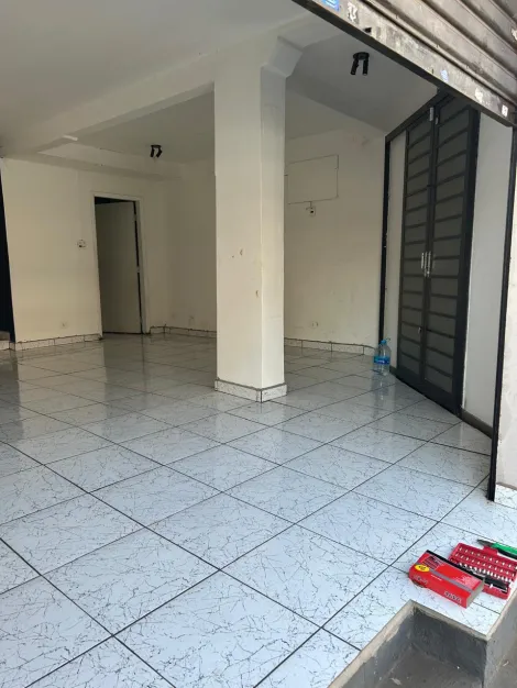 imagem 3 - Loja comercial de 60m² com 01 banheiro para locação - Jardim Paulista imagem 3 - Loja comercial de 60m² com 01 banheiro para locação - Jardim Paulista