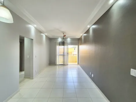 imagem 1 - Apartamento de 74m² com 02 quartos à venda - Jardim Castelo Branco imagem 1 - Apartamento de 74m² com 02 quartos à venda - Jardim Castelo Branco