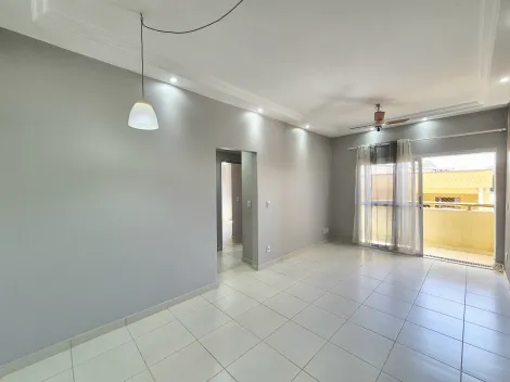 imagem 2 - Apartamento de 74m² com 02 quartos à venda - Jardim Castelo Branco imagem 2 - Apartamento de 74m² com 02 quartos à venda - Jardim Castelo Branco