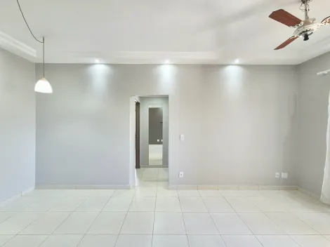 imagem 3 - Apartamento de 74m² com 02 quartos à venda - Jardim Castelo Branco imagem 3 - Apartamento de 74m² com 02 quartos à venda - Jardim Castelo Branco