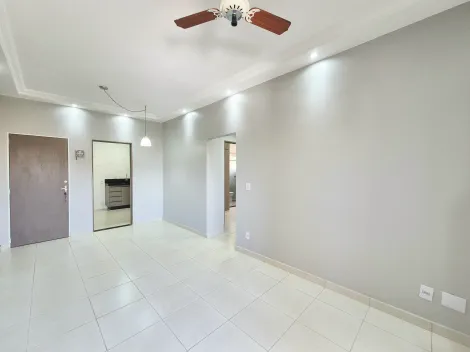 imagem 4 - Apartamento de 74m² com 02 quartos à venda - Jardim Castelo Branco imagem 4 - Apartamento de 74m² com 02 quartos à venda - Jardim Castelo Branco