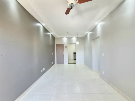imagem 5 - Apartamento de 74m² com 02 quartos à venda - Jardim Castelo Branco imagem 5 - Apartamento de 74m² com 02 quartos à venda - Jardim Castelo Branco
