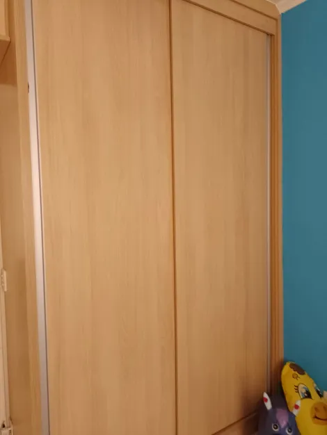 imagem 5 - Apartamento de 48m² com 02 quartos à venda - Quintino Facci II imagem 5 - Apartamento de 48m² com 02 quartos à venda - Quintino Facci II