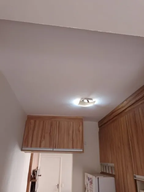 imagem 3 - Apartamento de 48m² com 02 quartos à venda - Quintino Facci II imagem 3 - Apartamento de 48m² com 02 quartos à venda - Quintino Facci II