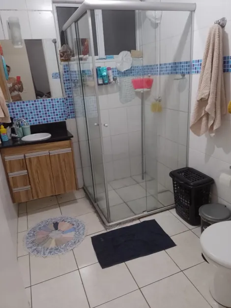 imagem 4 - Apartamento de 48m² com 02 quartos à venda - Quintino Facci II imagem 4 - Apartamento de 48m² com 02 quartos à venda - Quintino Facci II