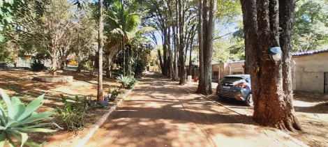 imagem 5 - Chácara de 756m² com piscina para locação e venda - City Ribeirão imagem 5 - Chácara de 756m² com piscina para locação e venda - City Ribeirão