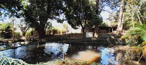 imagem 3 - Chácara de 756m² com piscina para locação e venda - City Ribeirão imagem 3 - Chácara de 756m² com piscina para locação e venda - City Ribeirão