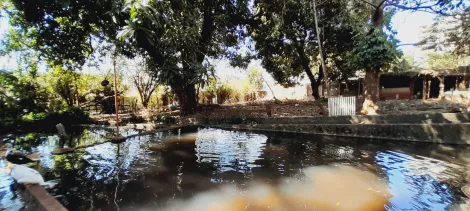 imagem 4 - Chácara de 756m² com piscina para locação e venda - City Ribeirão imagem 4 - Chácara de 756m² com piscina para locação e venda - City Ribeirão