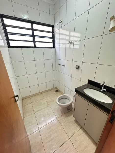 imagem 4 - Casa de 79m² com 02 quartos sendo 1 suíte - Jardim José Figueira imagem 4 - Casa de 79m² com 02 quartos sendo 1 suíte - Jardim José Figueira