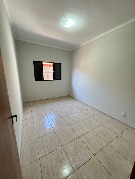 imagem 2 - Casa de 79m² com 02 quartos sendo 1 suíte - Jardim José Figueira imagem 2 - Casa de 79m² com 02 quartos sendo 1 suíte - Jardim José Figueira