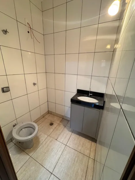 imagem 5 - Casa de 79m² com 02 quartos sendo 1 suíte - Jardim José Figueira imagem 5 - Casa de 79m² com 02 quartos sendo 1 suíte - Jardim José Figueira