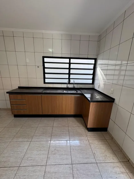 imagem 3 - Casa de 79m² com 02 quartos sendo 1 suíte - Jardim José Figueira imagem 3 - Casa de 79m² com 02 quartos sendo 1 suíte - Jardim José Figueira