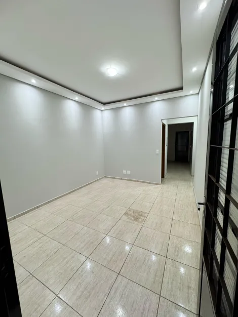 imagem 1 - Casa de 79m² com 02 quartos sendo 1 suíte - Jardim José Figueira imagem 1 - Casa de 79m² com 02 quartos sendo 1 suíte - Jardim José Figueira