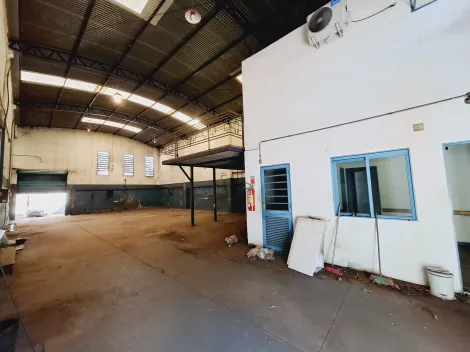 imagem 5 - Galpão de 495m² para venda e locação - Parque Industrial Tanquinho imagem 5 - Galpão de 495m² para venda e locação - Parque Industrial Tanquinho