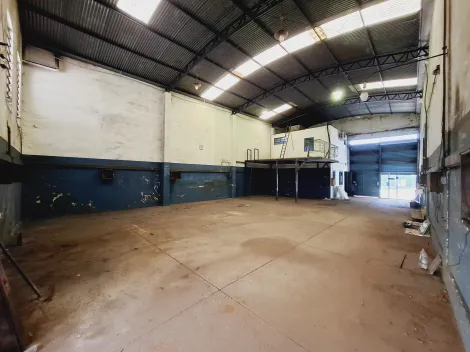 imagem 3 - Galpão de 495m² para venda e locação - Parque Industrial Tanquinho imagem 3 - Galpão de 495m² para venda e locação - Parque Industrial Tanquinho