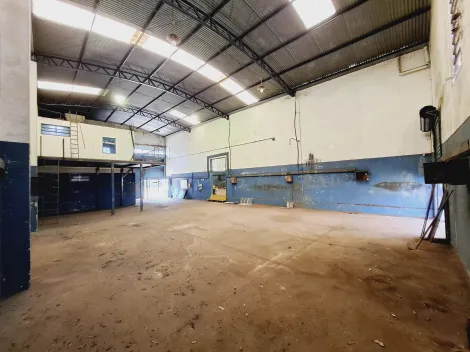 imagem 4 - Galpão de 495m² para venda e locação - Parque Industrial Tanquinho imagem 4 - Galpão de 495m² para venda e locação - Parque Industrial Tanquinho